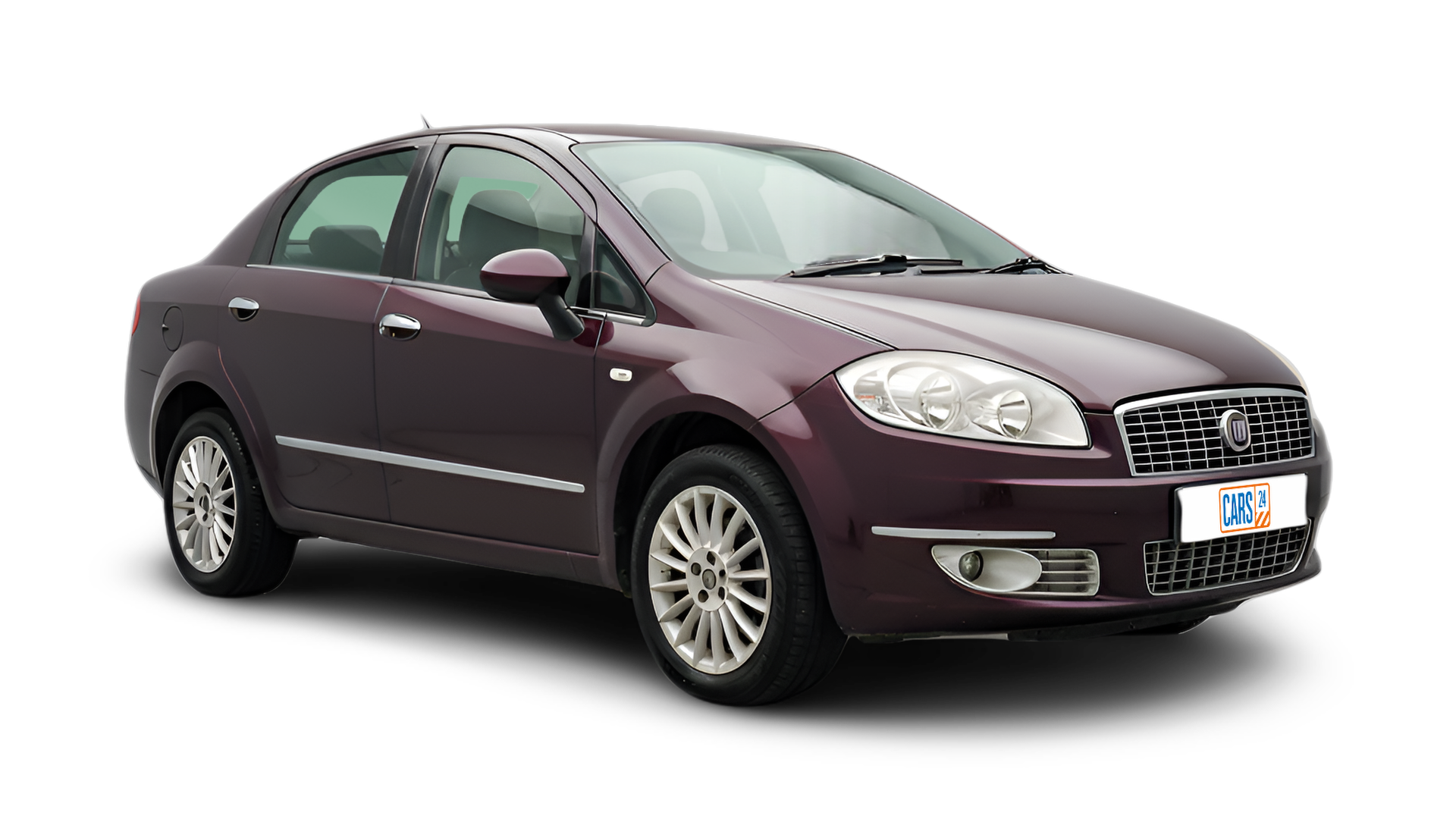 Fiat Linea-img